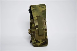 Подсумок АК-2 У (универсальный) (MC) MARS-PATER 4197