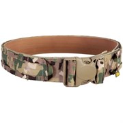 Ремень поясной Molle (49-L) Мультикам АНА 4173
