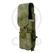 Подсумок АК-1 У (универсальный) (FG) MARS-PATER 4186