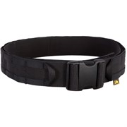 Ремень поясной Molle (06-M) Черный АНА 4174