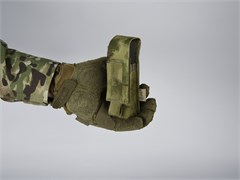 Подсумок под магазин ПЯ-1 (FG) MARS-PATER 4180