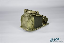 Подсумок гранатный ГПУ-1 Ф (на фастексе) (FG) MARS-PATER 4222
