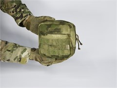 Подсумок утилитарный "663" (FG) MARS-PATER 4238