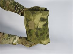 Сброс ДЕСАНТНЫЙ (FG) MARS-PATER 4255