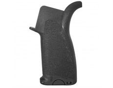 Рукоятка пистолетная East Crane BCM (Black) MP270 4061