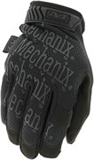 Перчатки Original Covert размер XXL черный MECHANIX MG-55 4287