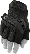 Перчатки M-Pact Fingerless р-р L MECHANIX MFL-55 4284