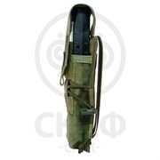 Подсумок АК-1 (FG) MARS-PATER 4182