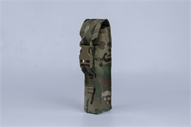 Подсумок гранатный РДГ 1 У (универ) (FG) MARS-PATER 4228