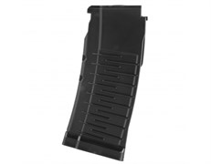 Магазин механ LCT ВАЛ/ВСС/СР-3 100ш 20п (Black) PK-280 4274