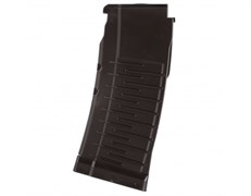 Магазин механ (LCT) ВАЛ/ВСС/СР-3 50ш 20п (Brown) PK-222 4275