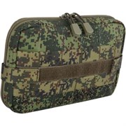 Подсумок административный ADM (43) Пиксель АНА 4336