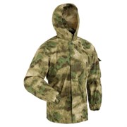Костюм " Крот" (76-096/100-182) Мох АНА 4333