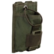 Подсумок для радиостанции (71) OD Green АНА 4335