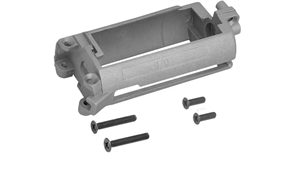 Рамка для мотора АК CYMA 4325