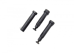 Набор пинов для MP5 CYMA 4327