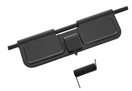 Шторка затвора M4/M16 CYMA 4319