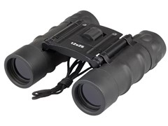 Бинокль Поиск 12х25 Compact 4309