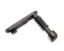 Кнопка сброса магазина для М-серии классическая CYMA 4321