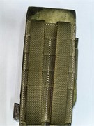 Подсумок АК-2 (FG) MARS-PATER 4190