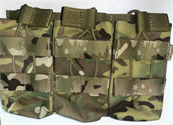 Подсумок АК-3 П (платформа) (MC) MARS-PATER 4201
