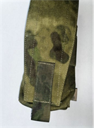 Подсумок АК-2 (FG) MARS-PATER 4190
