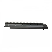 Крышка ствольной коробки с рельсой CM057B SVD CYMA C.251 4379