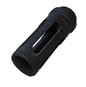 Пламегаситель Sure Fire Flash Hider SHS AS.H025 4383