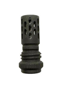 Пламегаситель Battlecomp No.2 Flash Hider SHS AS.H033 4385