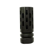 Пламегаситель Battlecomp No.1 Flash Hider SHS AS.H032 4384