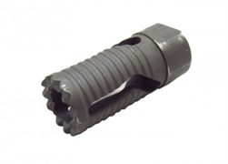 Пламегаситель TROY Flash Hider SHS 4386