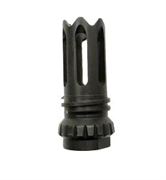 Пламегаситель SCAR Flash Hider SHS 4387