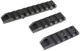 Набор планок CYMA M-LOCK M164 4380