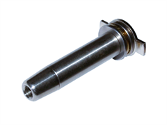 Направляющая пружины V3 CNC SHS WD0009 4396