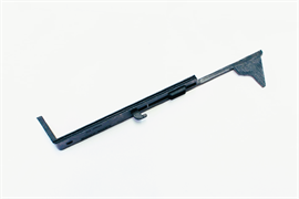 Толкательная плата Ver.3 E&L 4399