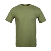 Футболка T-shirt Lever Outdoor olive р-р XL 4296