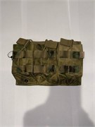 Подсумок АК-3 П (платформа) (FG) MARS-PATER 4200