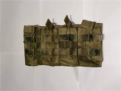 Подсумок АК-4 П (платформа) (FG) MARS-PATER 4202