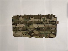 Подсумок АК-4 П (платформа) (MC) MARS-PATER 4203