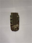 Подсумок АК-1 (MC) MARS-PATER 4183
