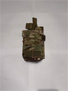 Подсумок АК-2 О (открытый) (MC) MARS-PATER 4192