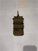 Подсумок АК-1 О (открытый) (FG) MARS-PATER 4184