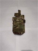 Подсумок АК-2 О (открытый) (MC) MARS-PATER 4193
