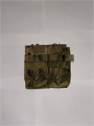 Подсумок АК-2 П (платформа) (FG) MARS-PATER 4194