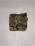 Подсумок АК-2 П (платформа) (MC) MARS-PATER 4195