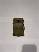 Подсумок АК-1 Ш (штурмовой) (FG) MARS-PATER 4188