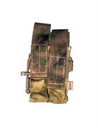 Подсумок ПП2 (FG) MARS-PATER 4230