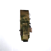 Подсумок под магазин ПМ-1 (FG) MARS-PATER 4178