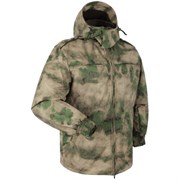 Куртка ДС-3 (76-104/108-182) Мох АНА 3520