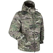 Куртка ДС-3 (49-104/108-170) Мультикам АНА 4471